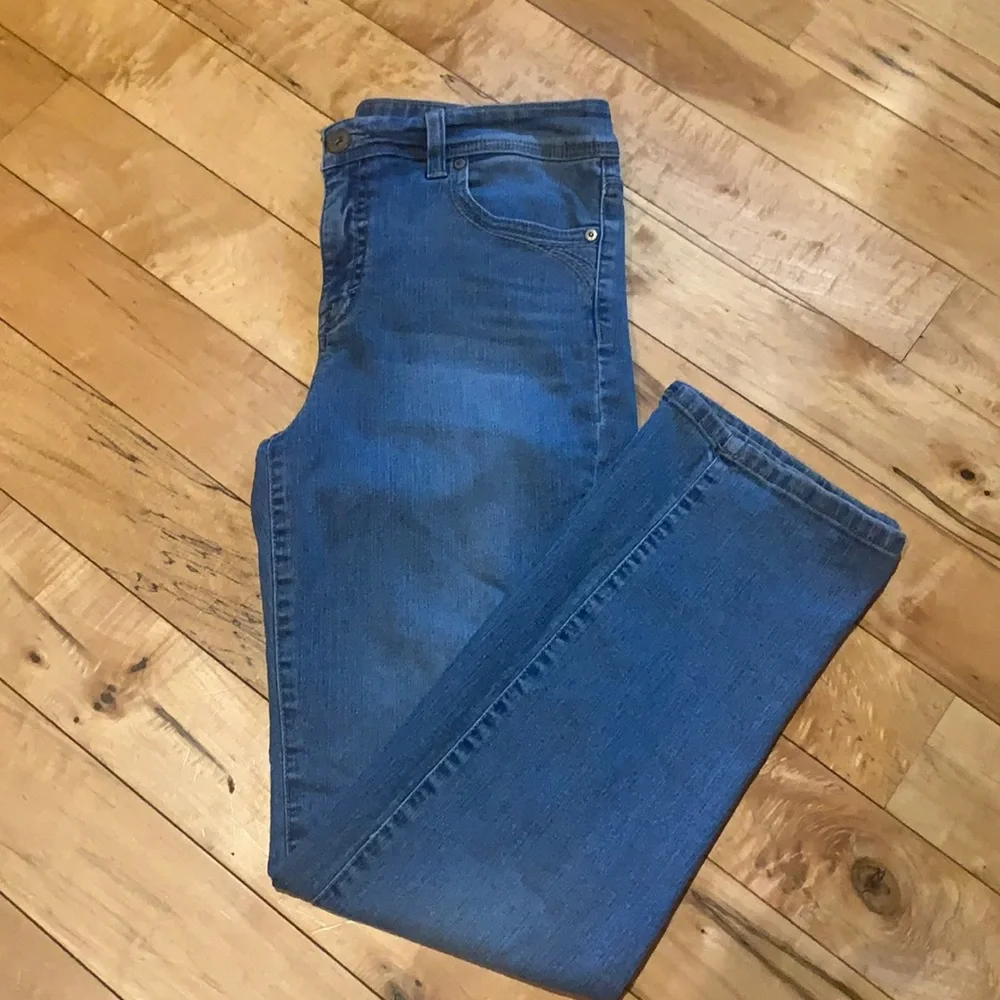 Style & Co. Jeans - Picture 1 of 5